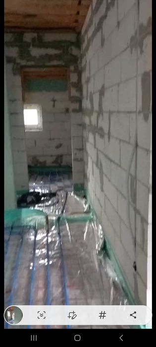 Продається будинок  127м2 за с. Крехаїв, кооператив «Райдуга 18 сот.