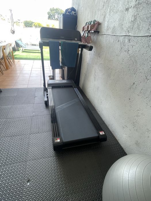 t0 kitchenette para estudantes – vila nova de gaia