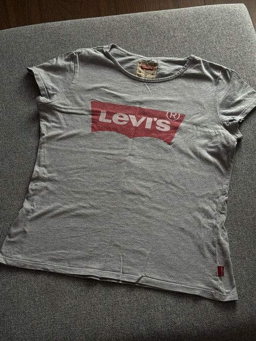 Koszulka  Levis