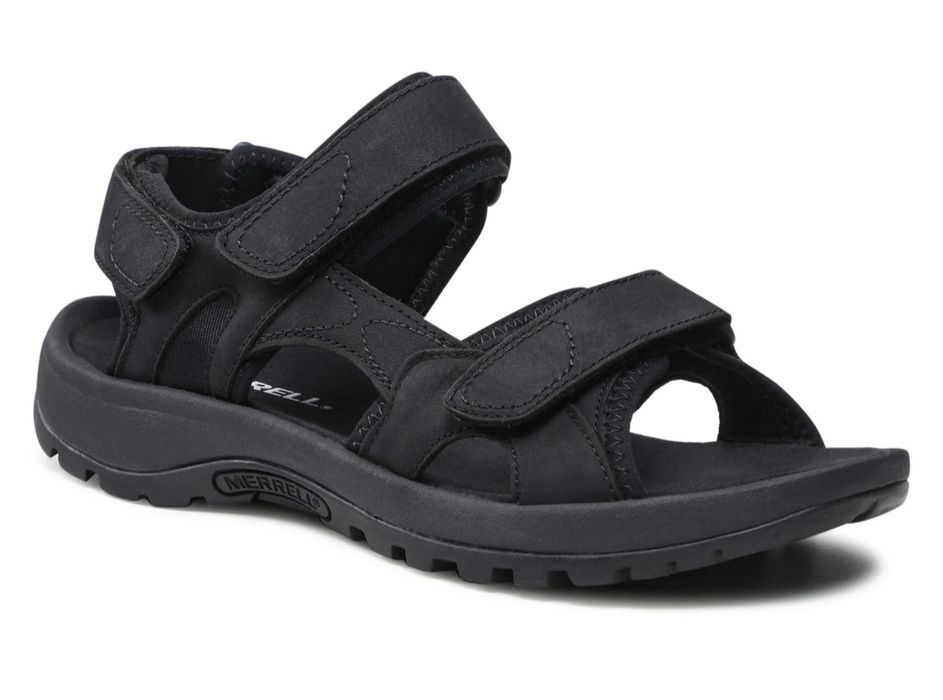 Сандалі Merrell 48 розмір