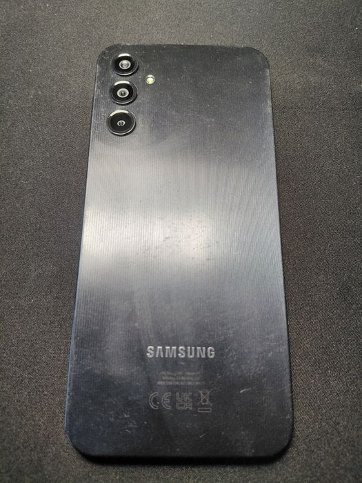 Samsung Galaxy A14
