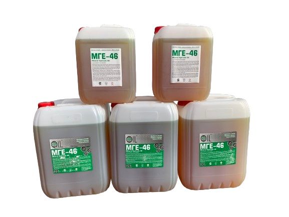 Масла М10Г2к, 15w40, ТАД-17і, 10w40, М10ДМ, МГЕ-46, І-20(40).