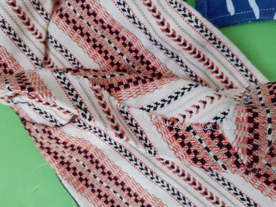 Zara, топ, кофта, M, Select , S, Topshop, топи, футболка, майка