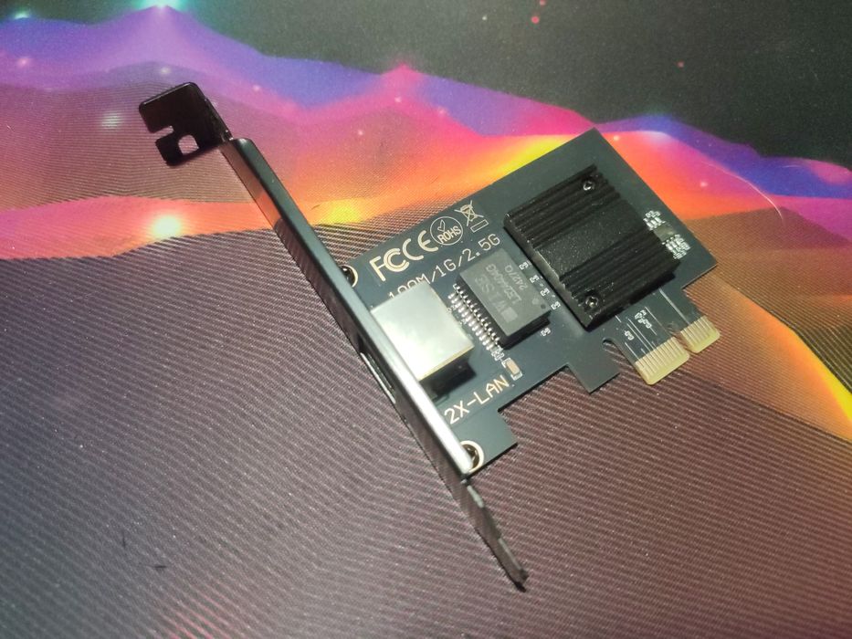 Peças PC p/ Servidor / Gaming
