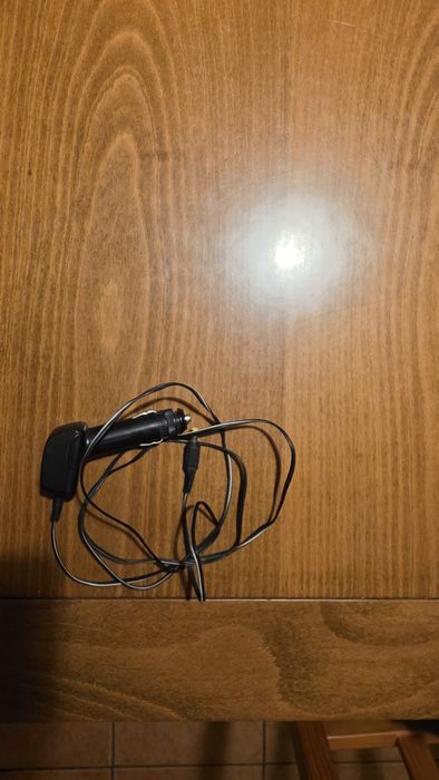 Adaptadores/ Transformadores auto 12 v