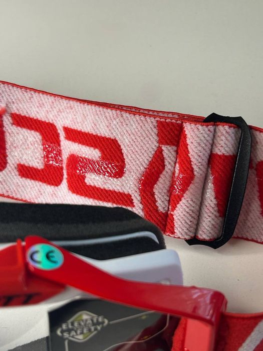 Мото Очки SCOTT-100% (Ендуро,Квадроцикл,Мопеди)