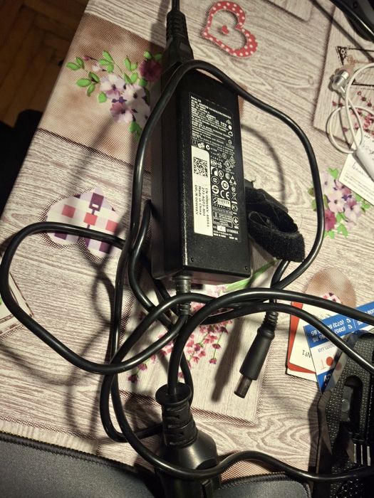 Ноутбук , dell 15R 5520 ,inspiron