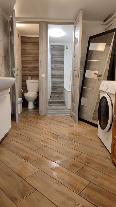 Продаж будинку 143 м², 4к. ж/м Парус, Діївка 1 (Новокодацький р-н)