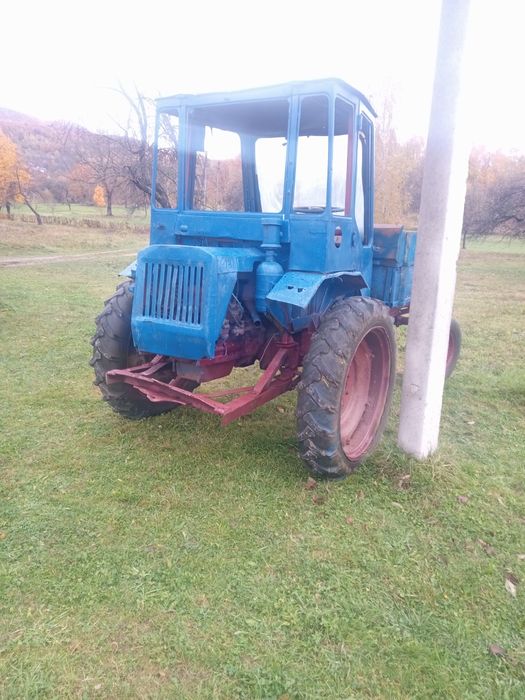 т-16 находу.телеонуйте