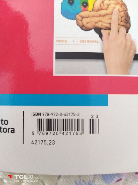 Manual de auto avaliação de biologia 12º ano