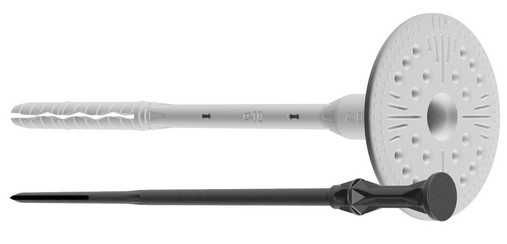 Styropian grafitowy 15 cm klej siatka tynk silikonowy kołki na 100 m2