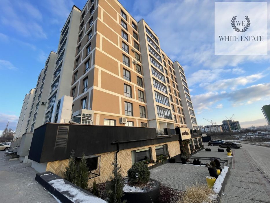 Продаж комерційного приміщення на вул. Текстильна