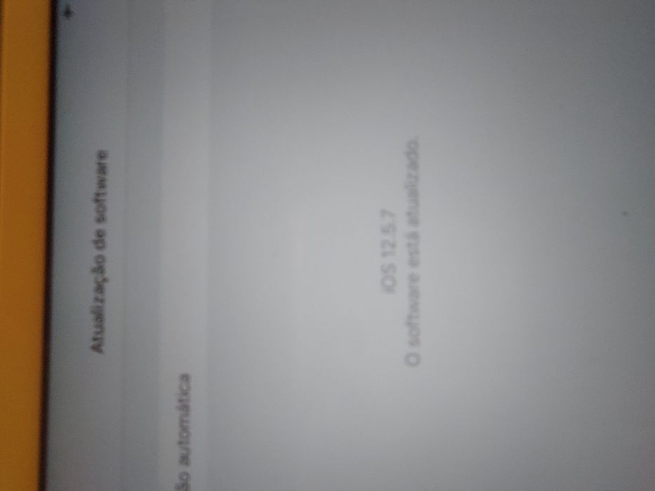 Ipad Air 16gb Mod. A1475