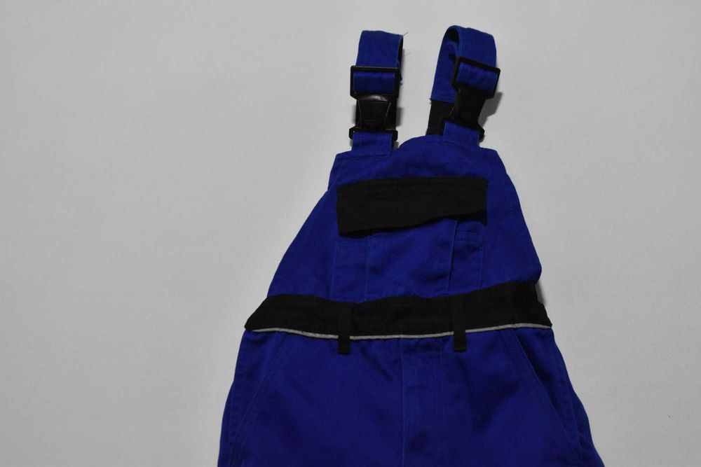 Spodnie dziecięce 98/104 Engelbert strauss