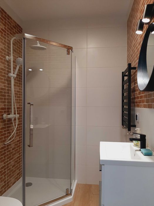 Apartament Gdańsk Centrum Starówka