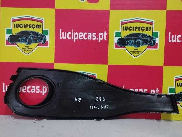 Grelha Farol Nevoeiro Esquerdo BMW Serie 4 (F32/82) | 131053