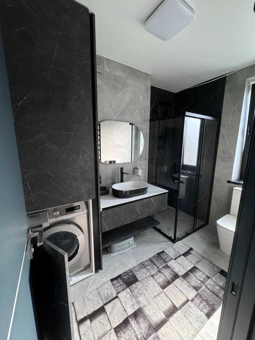 Частина Танхаусу