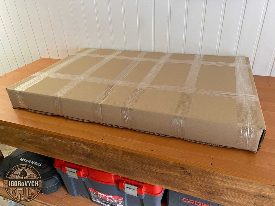 Вольер для собаки, раскладной манеж для щенков в квартиру