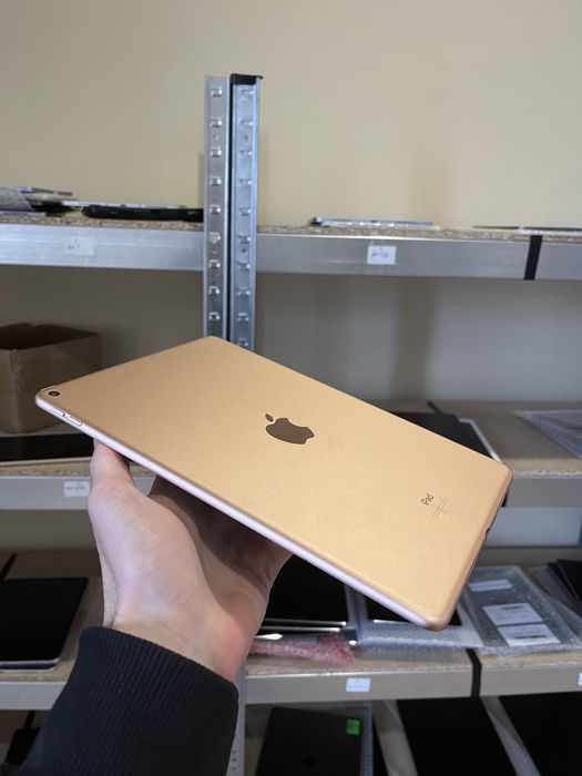 iPad Air 3 64 GB Айпад ейр 3 64 Гб