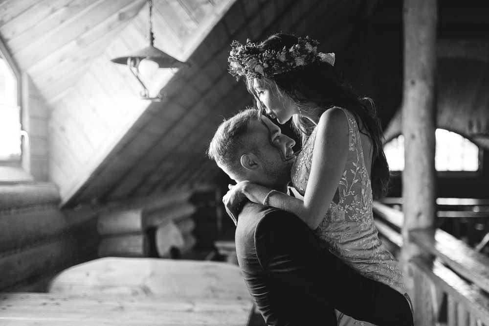 Fotograf / Kamerzysta ślub ,komunia