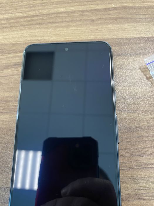 Google Pixel 8 8/128gb