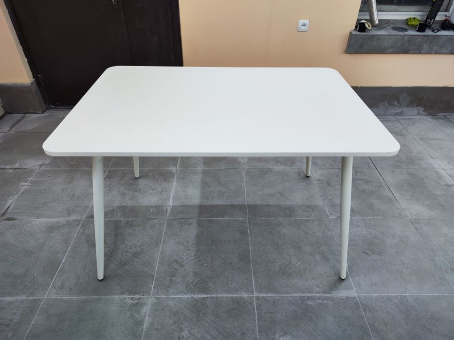 Офисный Письменный Стол