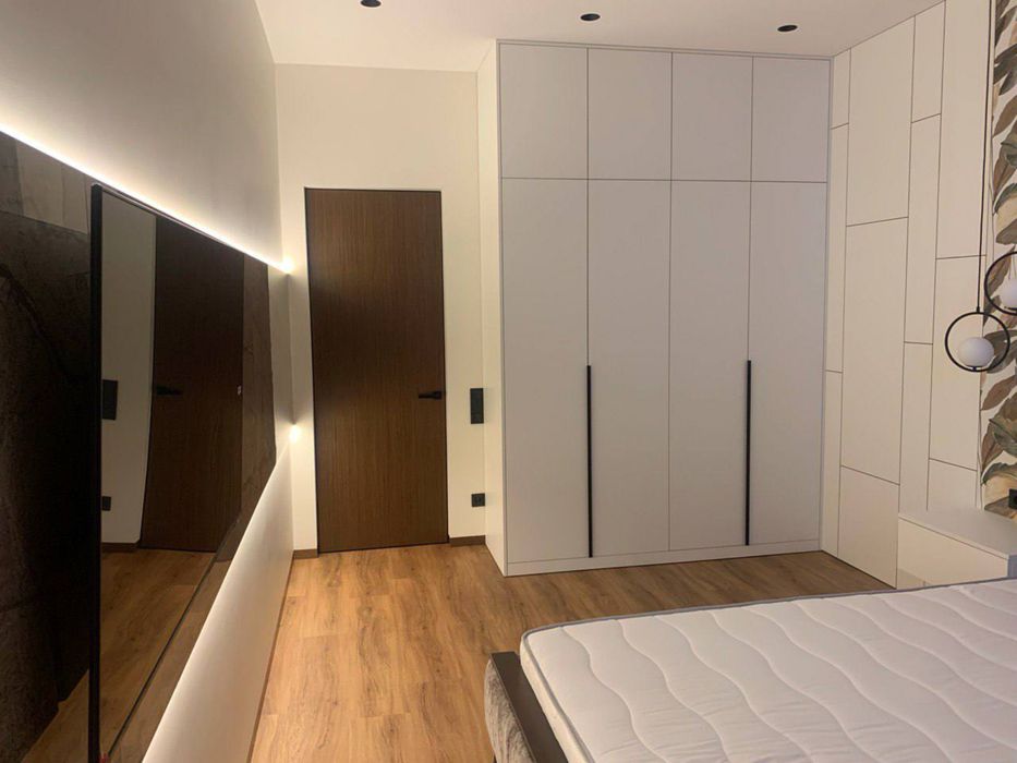 Оренда 1к квартири в ЖК «Manhattan city”  , власник, без % , Манхеттен