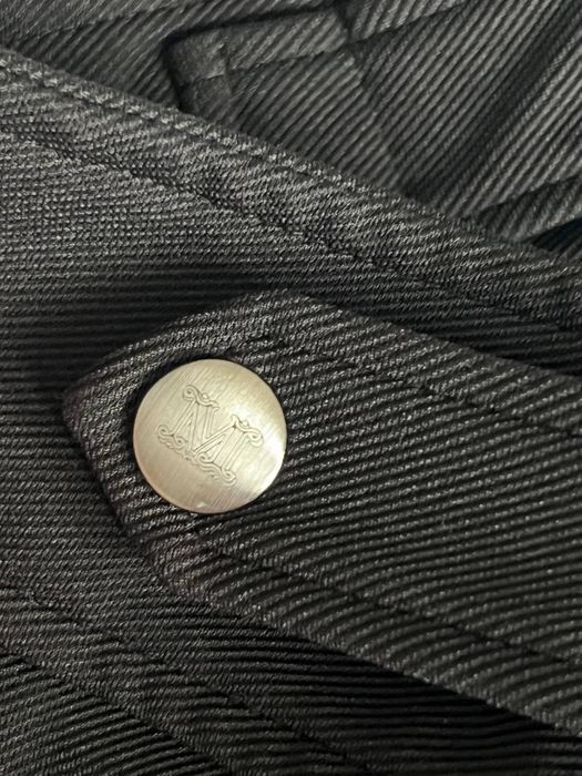 Max Mara брюки S