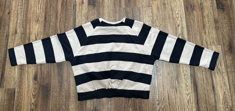 Костюмчик для дівчинки Mayoral