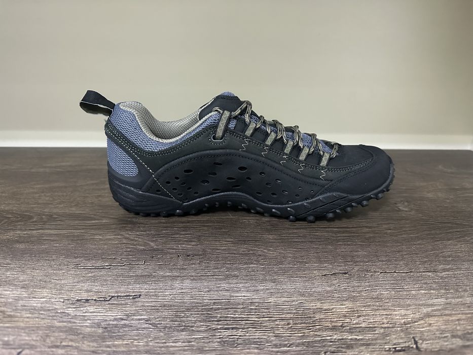 Merrell чоловічі