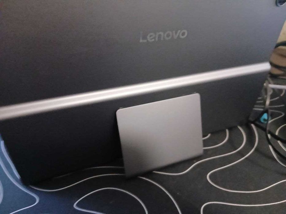 Планшет Lenovo Tab Plus 128 Gb