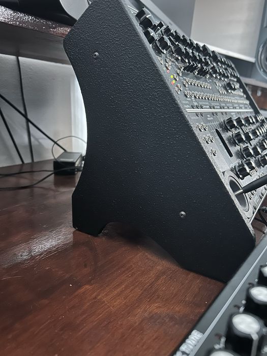 Liquid Sky Dada Noise System - Erica Synths