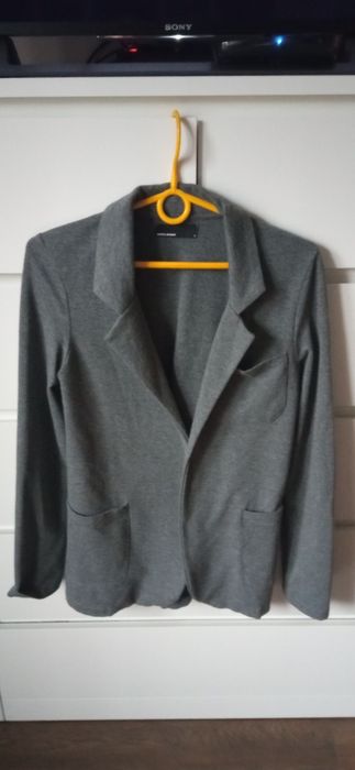 Marynarka damska Vero Moda r S