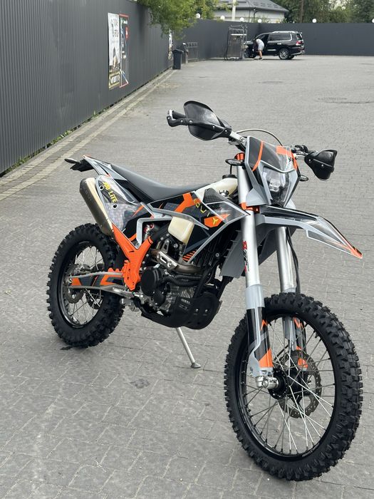 kovi lite 300