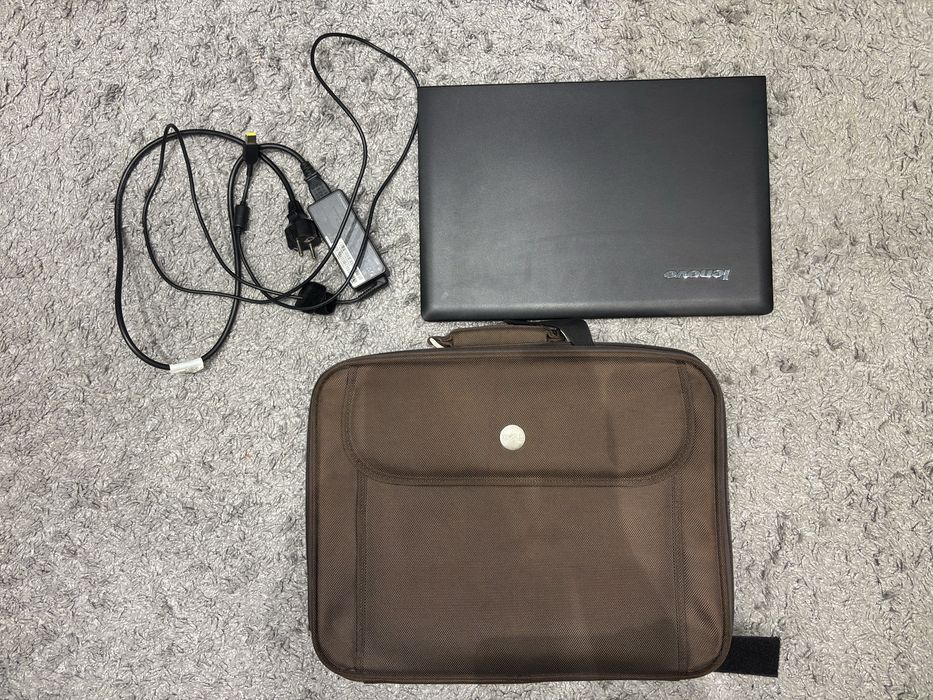 Lenovo G50 80e3.