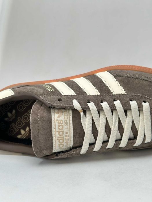 original_handball_spezial R.44