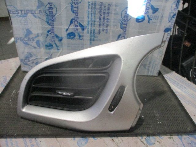 Difusor / saída de ar CITROËN C3 II (SC_)