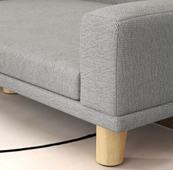 Sofa cama para cao - PORTES GRATIS !