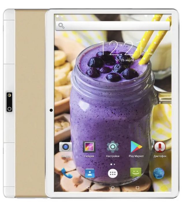 НОВИЙ Планшет ASUS Z 101 Prime полегшена версія 3GB/3G 32GB 10.1 IPS