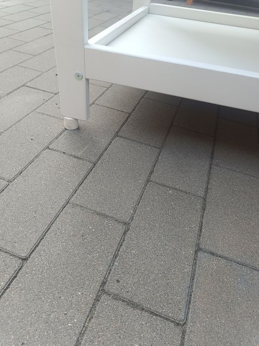 Przewijak firmy Yoonco