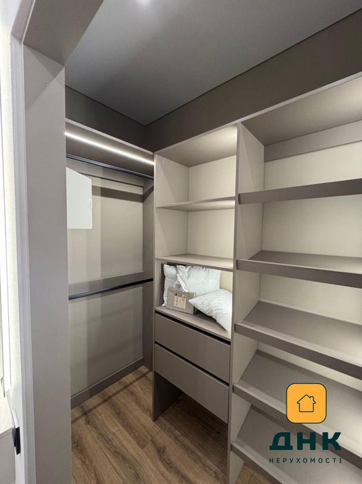 1-room apartment apartment by the address st. Vityanskaya (area 46 m²) - Atlanta.ua - photo 7