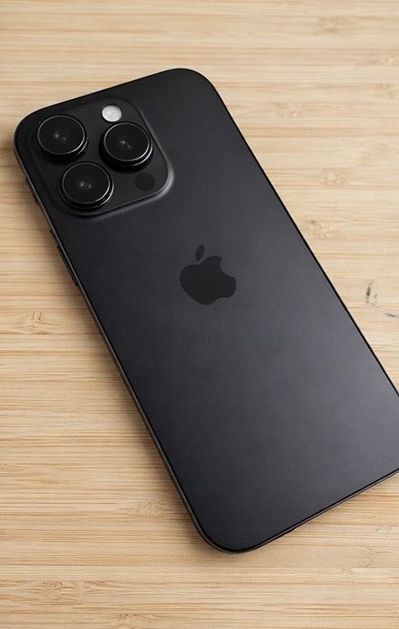 IPhone 14 Pro + AirPods 3ª geracão - Bom  estado - 400€ - oportunidade