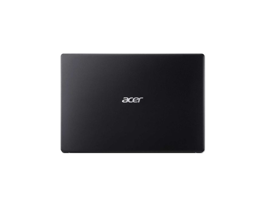 ACER Aspire 3 A315-34-C6K4 15.6" IPS Celeron N4020 4/128GB Win11 /RATY