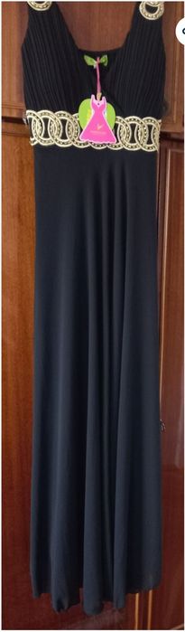 Розпрод сукні для урочистих та святкових нагод, 44-46