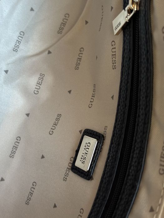 Сумка Guess оригінал