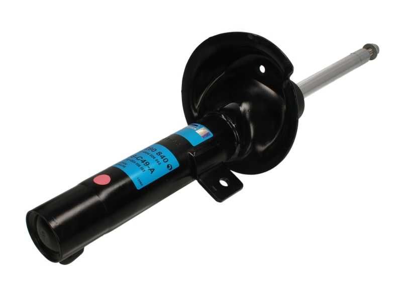 Амортизатор Передний/Задний SACHS на Ford Transit Connect/Torneo