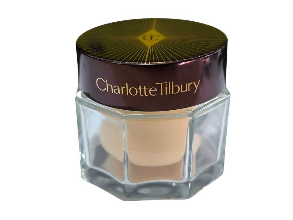 Charlotte Tilbury Magic Night Cream 50ML