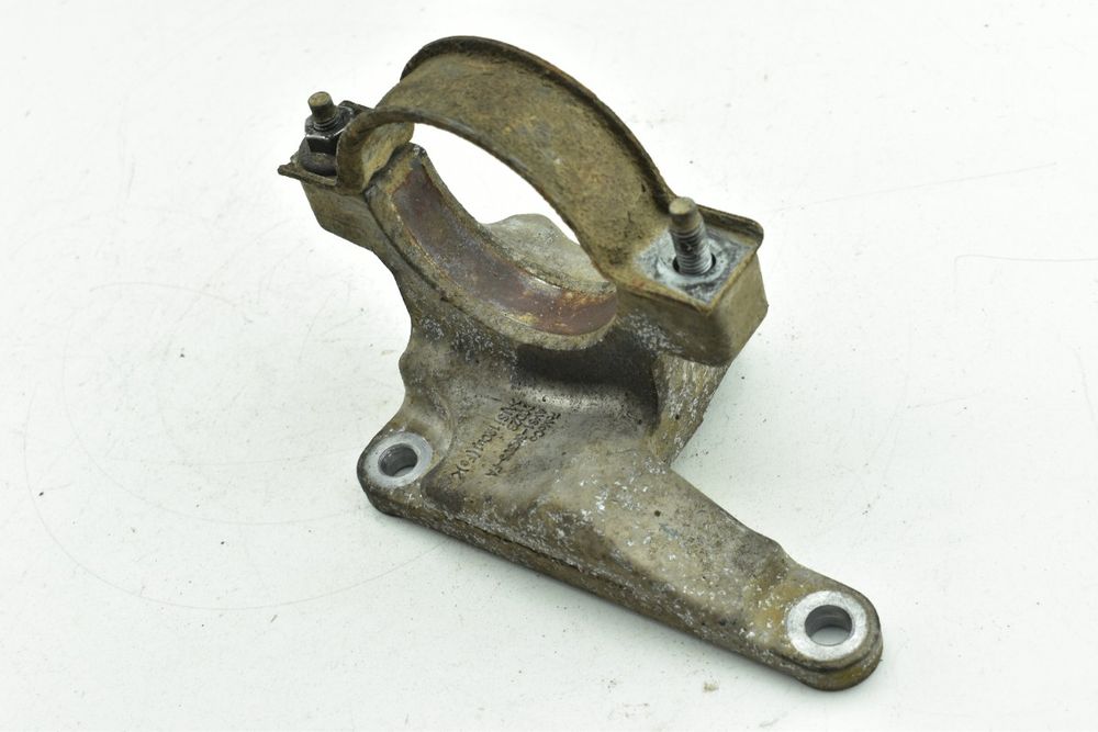Podpora Półosi FORD MONDEO MK4 S-MAX MK1 C-MAX MK1 2.0 TDCI AV61-3K305-FA