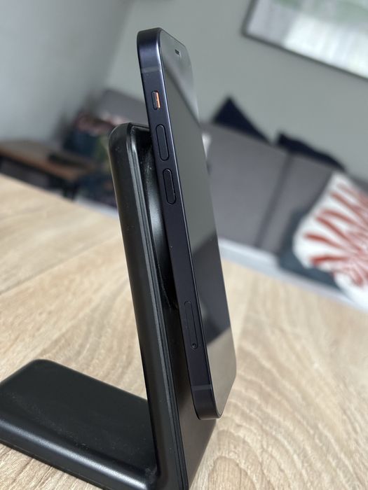 iPhone 12 mini 64GB