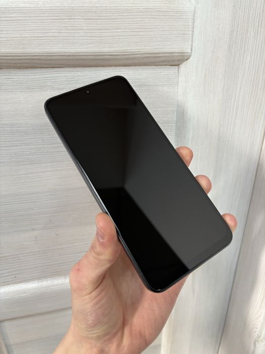 Xiaomi Redmi Note 12 4/128Gb